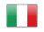 G2 PORTE E FINESTRE - Italiano