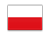 G2 PORTE E FINESTRE - Polski